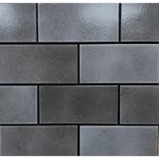 now everstone dore tile