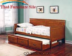 fountain louis philippe twin daybed