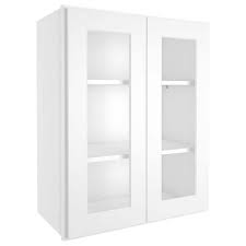 Wall Kitchen Cabinet