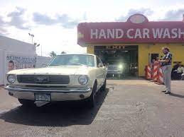Since 2000, the team of locally owned and operated sunshine car wash detail center has been dedicated to cleaning cars, serving its community, and working alongside its employees. Sunshine Carwash Of Levittown Home Facebook