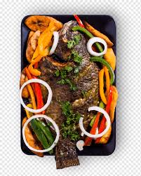 Ada beberapa tips atau cara memasak daging sapi supaya lebih empuk dan lembut, seperti di bawah ini. Masakan Vegetarian Sup Ogbono Jolloff Etcetera Sup Okra Makanan Menu Sup Makanan Resep Png Pngwing