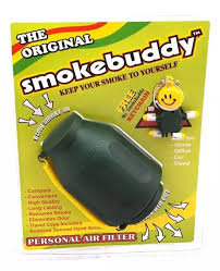 While a diy sploof is sufficient, the smoke buddy is far while the smoke buddy is extremely effective at clearing the air of the smoke smell, it won't get rid. How To Completely Hide The Smell Of Weed Packed In A Baggy Jar Container Etc While Stashing It Away Quora