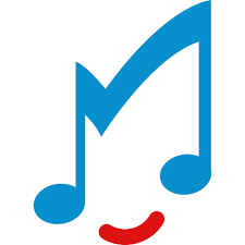 O serviço de streaming de música recentemente revelado do youtube é mais uma. Sua Musica Apps Bei Google Play