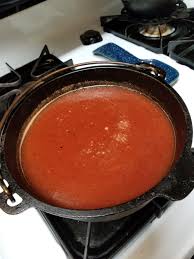 open pit bbq sauce recipe food com