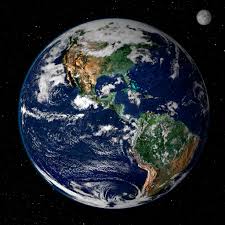 Image result for earth