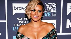 Official website for robyn ottolini. Real Housewives Of Potomac S Robyn And Juan Dixon Engaged See The Non Traditional Ring Entertainment Tonight