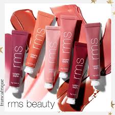 rms beauty 2023 ss organic lips by