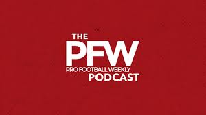 Talking trades and previewing monday's showdown with the rams. Pfw Podcast 116 Shakeups And Week 9 Previews Sports The Pueblo Chieftain Pueblo Co