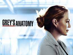 Grey's Anatomy season 17 UK release date | plot, cast, trailer | Radio Times