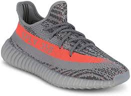 The yeezy 350 v2 carbon holds all of the familiar elements that make the silhouette so popular; Adidas Yeezy Boost 350 V2 Kanye West New Mens Usa 11 Uk 10 5 Eu 45 Amazon Ca Shoes Handbags