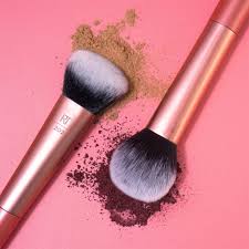 wiwilys makeup brushes synthetic