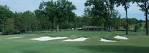 Furman University Golf Club - Golf in Greenville, South Carolina