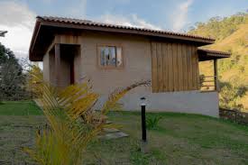De joseã mateus no pinterest. Goncalves Vacation Rentals Homes Minas Gerais Brazil Airbnb