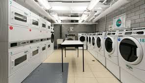 Knowing what to expect can help you create the strongest business plan the funds you'll need to open a laundromat have everything to do with the type of laundry business you're starting. How Much Does It Cost To Open A Laundromat In Nyc
