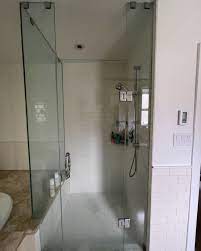 Shower Door Repair Toronto Glass