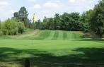 Mainland Golf Course in Harleysville, Pennsylvania, USA | GolfPass