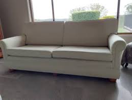 large sofa top quality matching