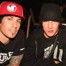 Carey Hart Pays Tribute to Brother 10 Years After Death