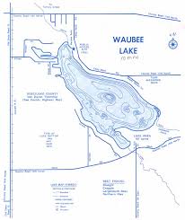 Chapman Dewart Waubee Lakes Integrity Real Estate