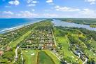 Jupiter Island, FL Homes for Sale & Real Estate - RocketHomes
