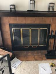 Electric Fireplaces Rochester Mn