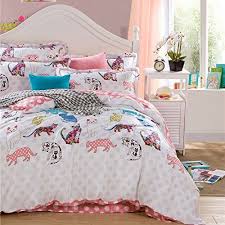 bedroom bedroom themes full bedding sets
