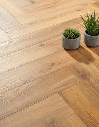 bayside oak laminate flooring