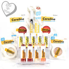 9 must haves from careline s 12 12