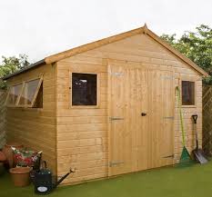 Find out why we recommend these the most and. 10 X 10 Windsor Groundsman Workshop Shed What Shed