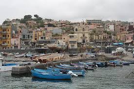 Find the perfect aci trezza stock photo. Aci Trezza Sicily A Small Seaside Resort With The Faraglioni Nature Reserve