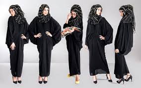 This offended the pakistani government enough to force twitter to spring into. Latest Designs Of Burqa 2017 Women Dresses All Fashion Tipz Latest Pakistani Fashion Collection