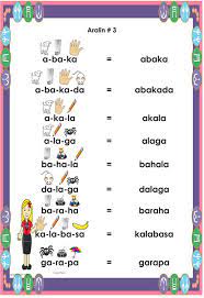 Learn vocabulary, terms and more with flashcards, games and other study tools. Abakada Book Pdf Nclasopa
