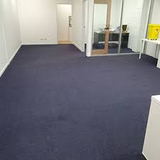 commercial cleaning north london