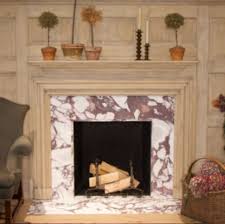 Oak Fireplace Mantels Surrounds For