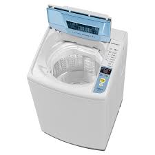 Máy giặt AQUA lồng đứng 7Kg AQ-K70AT