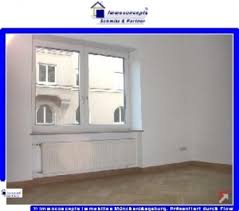 Möblierte wohnung in augsburg hochzoll. 5 Zimmer Wohnung Lechhausen Mieten Homebooster