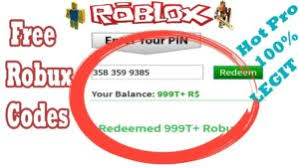 Roblox gift card generator is a place where you can get the list of free roblox redeem code of value $5, $10, $25, $50 and $100 etc. How To Redeem Roblox Gift Card Codes On Mobile