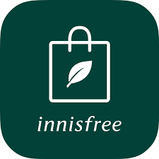 Innisfree logo vector download in ai vector format. Innisfree Apps On Google Play