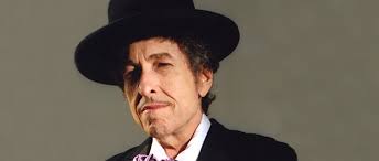 Happy birthday to the greatest artist of our time. Happy Birthday Bob Dylan Country De Online Magazin