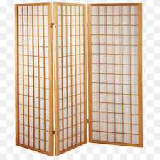 room divider png images pngwing