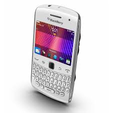 Check latest blackberry curve 9360 user opinions and reviews before you buy. Blackberry Curve 9360 Review Trusted Reviews