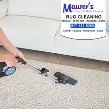 maurer s carpet blind cleaners 18