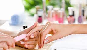 7 best nail salons at the s