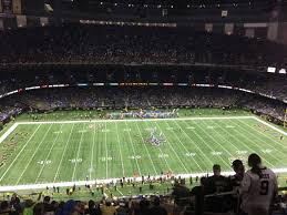 We did not find results for: Mercedes Benz Superdome Saints Stadium Guide For 2021 Itinerant Fan
