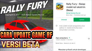 Rally fury 1 70 multiplayer racing speedhack v2 mod apk. Download File Speed Hack Rally Fury Push Your Driving Skills To The Limit While Racing Against The Clock Competing Against Challenging Ai Opponents And Racing In Special Challenging Events