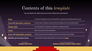 free google slides and ppt templates