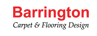 barrington carpet flooring design