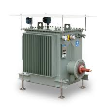 Distributors around the world for lundahl transformers. Desalter Dehydrator Transformer Behncke