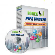 Forex Pips Master Indicator Review - Is It Legit? - Reviews | Facebook