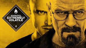 breaking bad wallpapers for